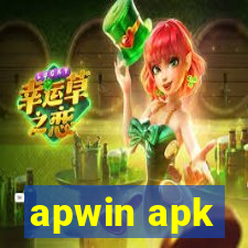 apwin apk